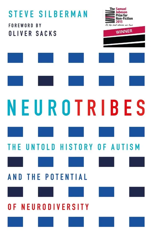 Hög kvalitet | NeuroTribes