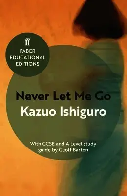 Never Let Me Go | Toppsäljare