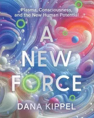 Snabb leverans - New Force