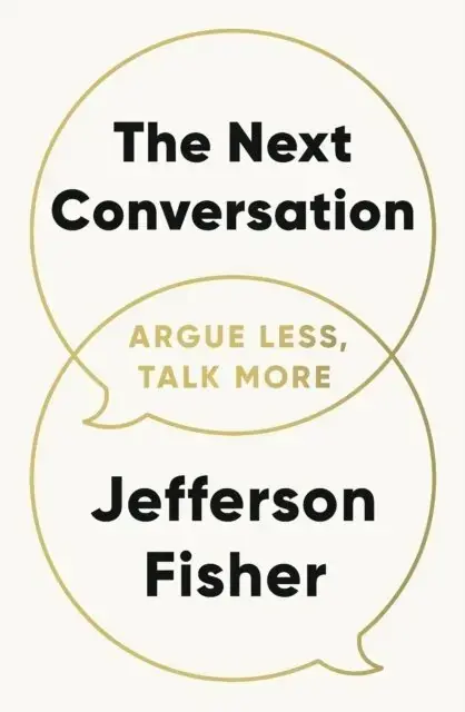 Passa på | Next Conversation