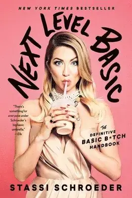 Next Level Basic | Fyndpris