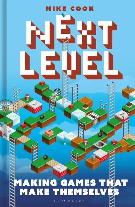 Spara mer - Next Level