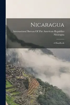 Väl omtyckt - Nicaragua