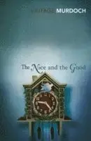 Sista chansen | Nice and the Good