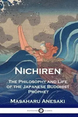Nichiren | Rabatter