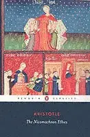 Favorit - Nicomachean Ethics