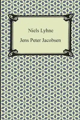 Niels Lyhne | Toppkvalitet