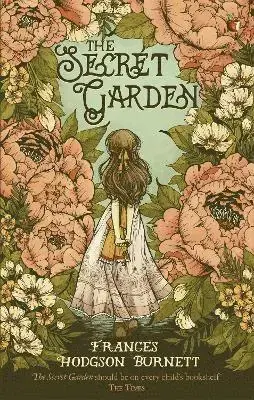 Secret Garden | Deal