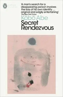 Nyligen tillagt | Secret Rendezvous