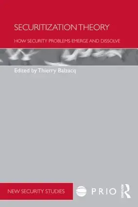 Premium | Securitization Theory