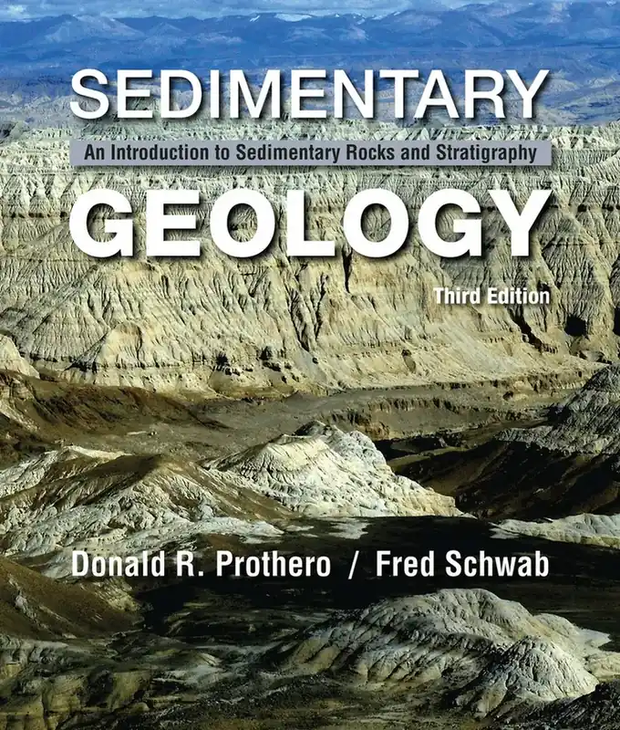 Topprodukt - Sedimentary Geology