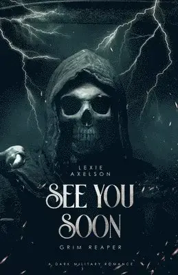 See You Soon | Rekommenderas