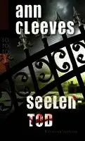 Utförsäljning | Seelentod