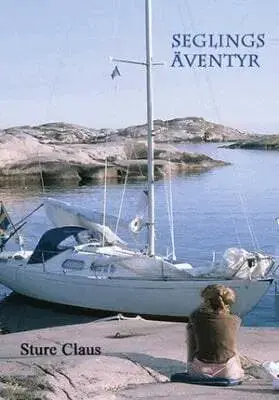 Bästsäljare | Seglingsäventyr