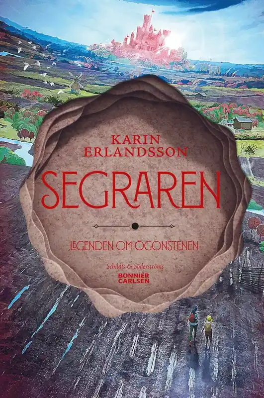 Nyligen lanserat | Segraren