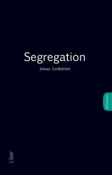 Segregation | Lågt pris