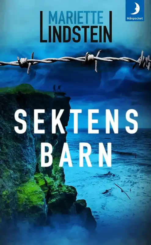 Sektens barn - Bara denna vecka