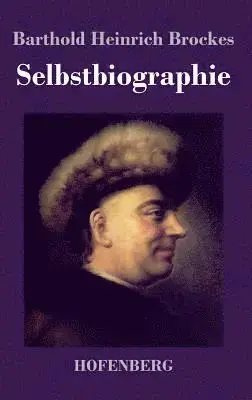 Selbstbiographie - Bra pris