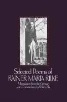 Nyhet i sortimentet - Selected Poems