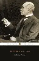 Hög kvalitet | Selected Poems