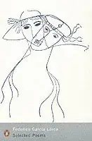Missa inte - Selected Poems