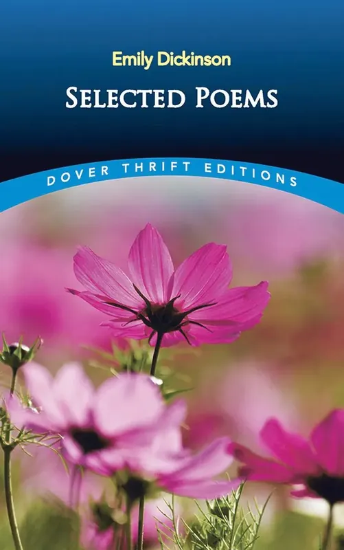 Selected Poems | I lager
