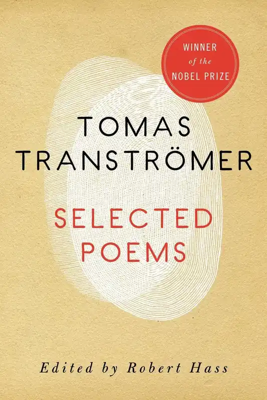 Selected Poems - Deal