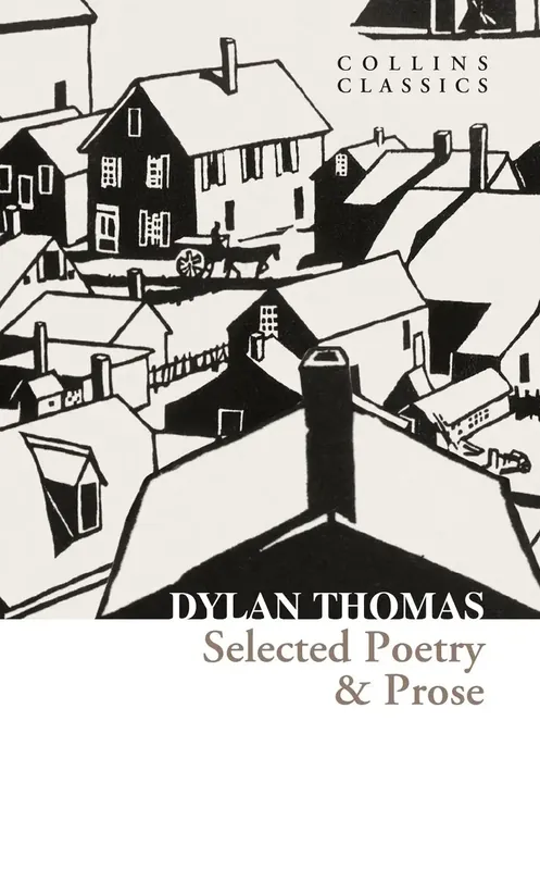 Bästsäljare - Selected Poetry & Prose