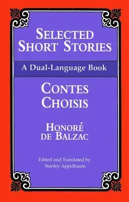 Missa inte | Selected Short Stories =