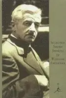Väl omtyckt - Selected Short Stories
