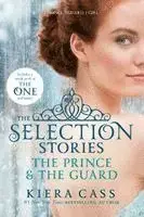Selection Stories | Kundfavorit