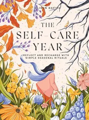 Self-Care Year | Kundernas favorit
