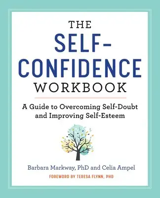 Bara denna vecka - Self-Confidence Workbook
