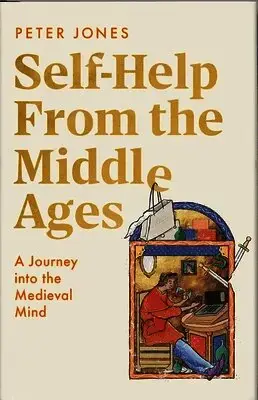 Passa på nu - Self-Help From the Middle Ages