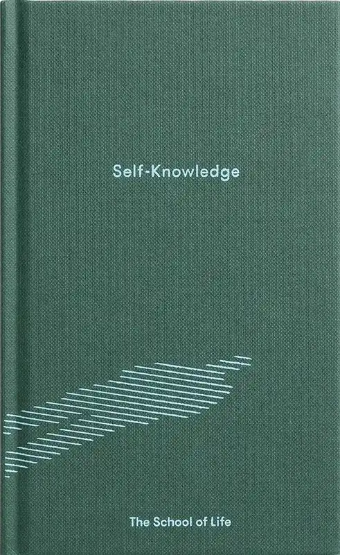 Försäljningssuccé | Self-Knowledge