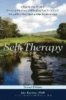 Self-Therapy - Mycket populär