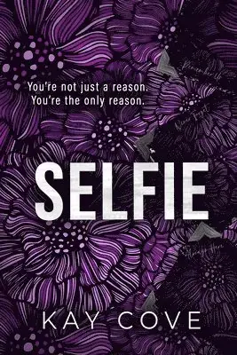 Kanonerbjudande - Selfie