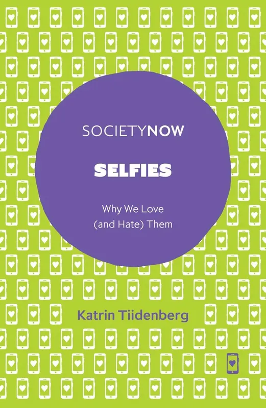 Selfies | Superpris