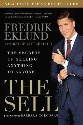 Sell - Efterfrågad
