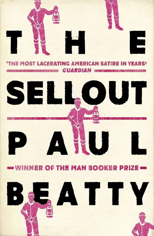 Sellout | Premium
