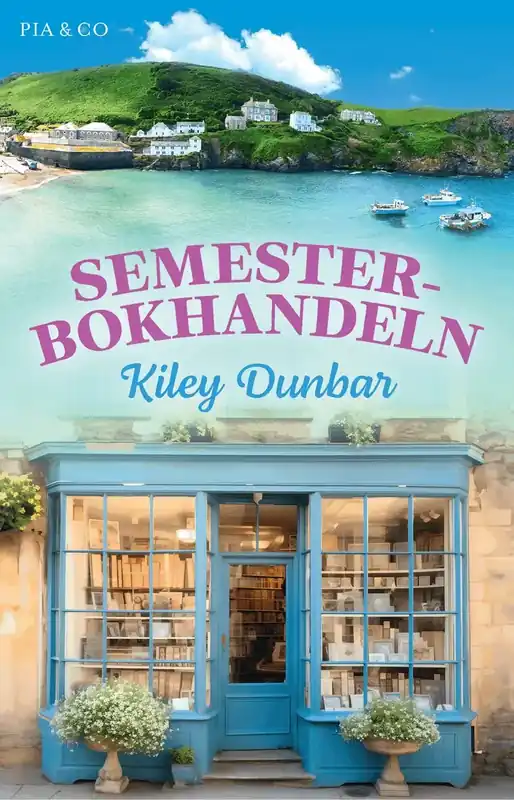 Premium | Semesterbokhandeln
