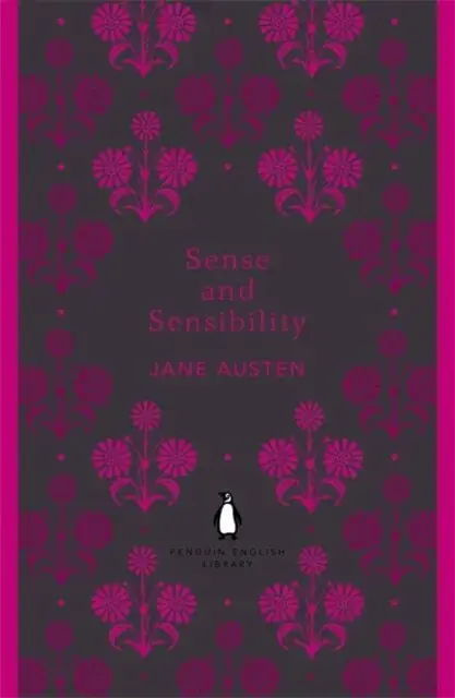 Gratis retur | Sense and Sensibility
