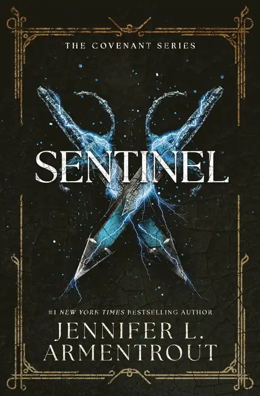 Sentinel | Rekommenderas