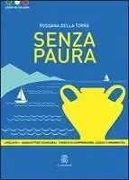 Senza paura - Professionell kvalitet