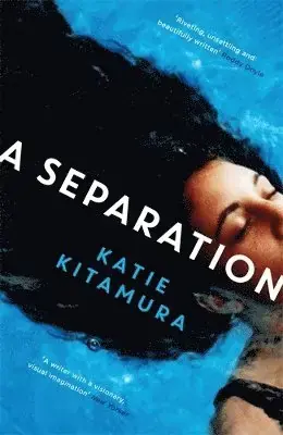 Separation | Nyhet