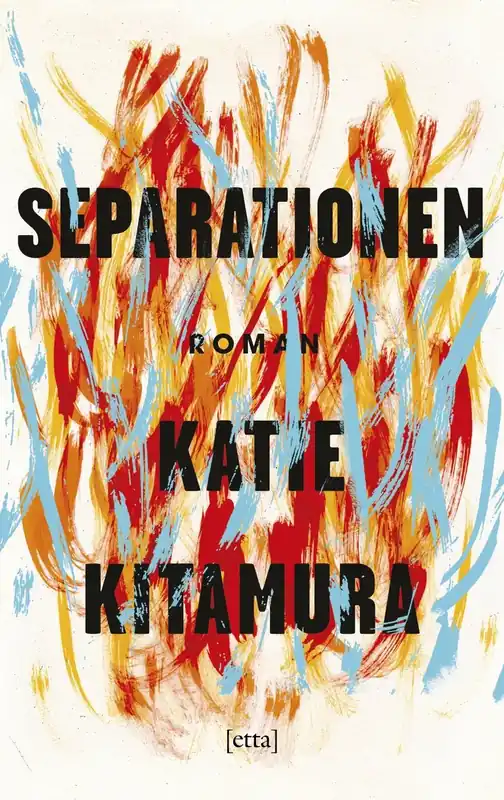 Enkel retur | Separationen