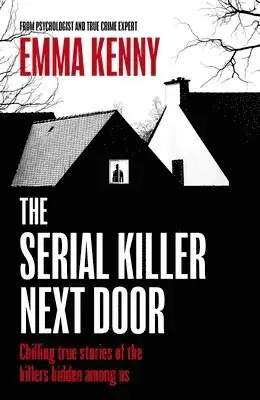Serial Killer Next Door | Populär
