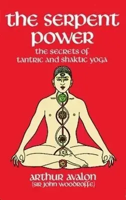 Serpent Power - Deal