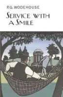 Service With a Smile - Professionell kvalitet