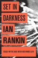 Set In Darkness - Bara denna vecka